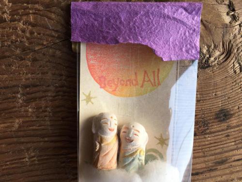 51882839_312141189437900_4560271308524355584_n